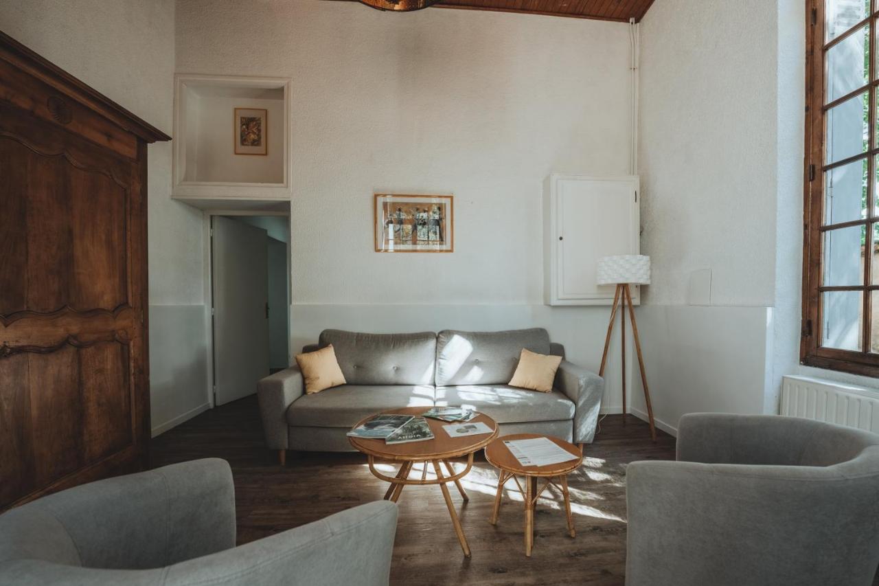 Bed & Breakfast Chateau Du Guerinet